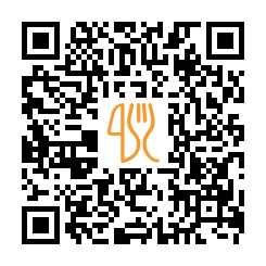 QR-Code zur Speisekarte von 삼고정문