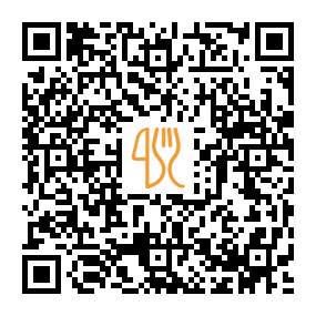 QR-Code zur Speisekarte von Yan's China Bistro