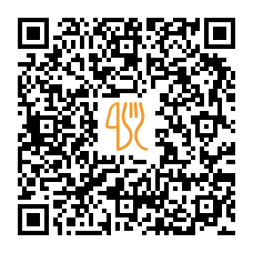 QR-Code zur Speisekarte von 장어명가청산