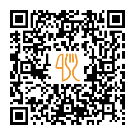 QR-Code zur Speisekarte von ครัวป๋าเสวก