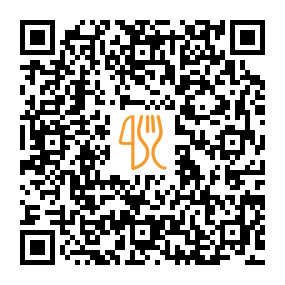 QR-Code zur Speisekarte von 장수젊은한우영농조합법인