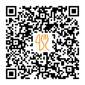 Carte QR de Sion-k-etano