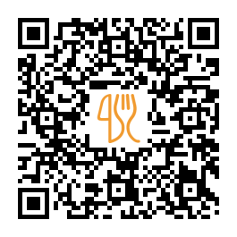 QR-Code zur Speisekarte von Unkai Japanese Cuisine