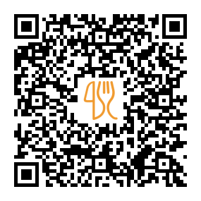 QR-Code zur Speisekarte von ร้านก๋วยเตี๋ยวบุญประคอง