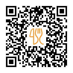 QR-Code zur Speisekarte von Bao