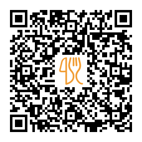 QR-Code zur Speisekarte von 영천민물장어