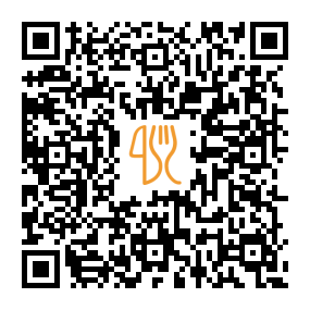 QR-Code zur Speisekarte von Fazenda Engenho