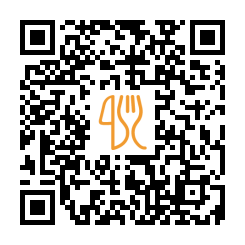 Enlace de código QR al menú de Ryukyu No Ushi