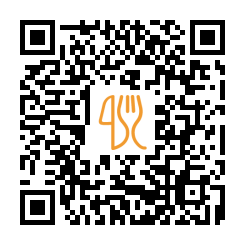 QR-Code zur Speisekarte von ก๋วยเตี๋ยวต้นผึ้ง