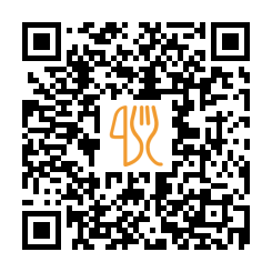 QR-Code zur Speisekarte von Taproom