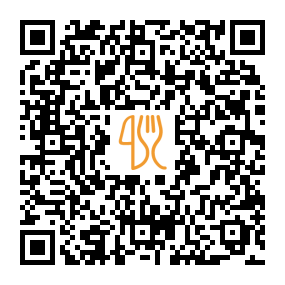 QR-Code zur Speisekarte von 부촌돼지국밥