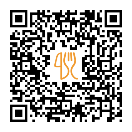 QR-Code zur Speisekarte von しゃぶ Yòu Wèi Mén