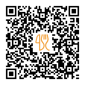 QR-Code zur Speisekarte von ร้านอาหาร ปูกะเอ ริเวอร์ไซด์