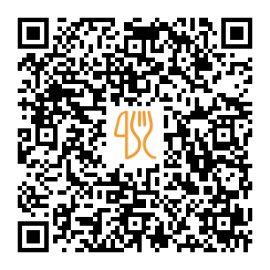 QR-Code zur Speisekarte von Sungsimdang Bakery Daejeon Station Branch