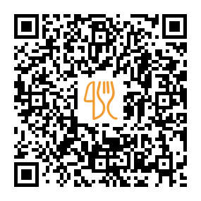 QR-Code zur Speisekarte von Miryang Dwaeji-gukbap