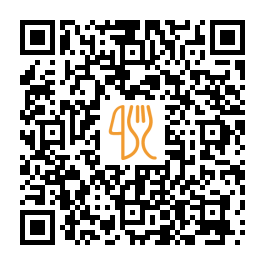 Carte QR de 거매메기매운탕