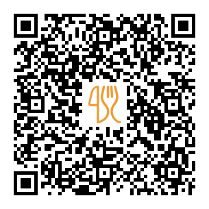 Enlace de código QR al menú de 목포연희네포차 목포항구포차9호점