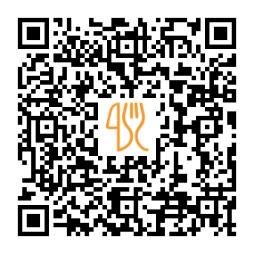 QR-Code zur Speisekarte von 통일가든