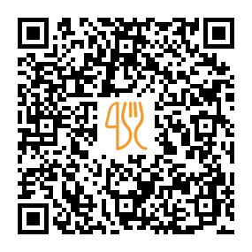 QR-Code zur Speisekarte von ร้านอ้อมันไก่ฟ้ารุ่งเรือง