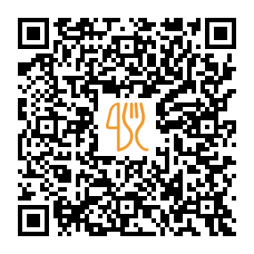 QR-Code zur Speisekarte von 순복식당