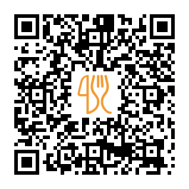 QR-Code zur Speisekarte von 경용회식당