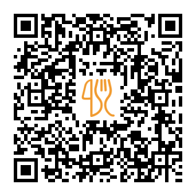 QR-Code zur Speisekarte von Agriturismo Colle Margherita