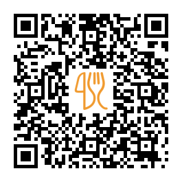 QR-Code zur Speisekarte von คริปโตเฟ่ Crypto 'fe