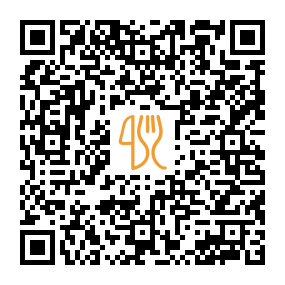 QR-Code zur Speisekarte von ร้านบ้านก๋วยเตี๋ยวสามพี่น้อง