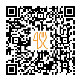 QR-Code zur Speisekarte von 시장정육점