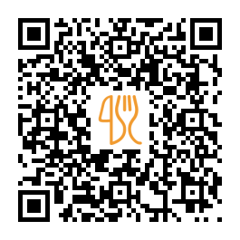 QR-Code zur Speisekarte von 병주식당