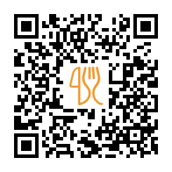 QR-Code zur Speisekarte von 춘향골