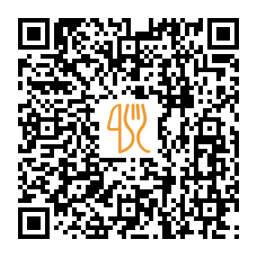 QR-Code zur Speisekarte von 홍두깨전통손칼국시