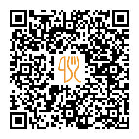 Carte QR de L'alsacien