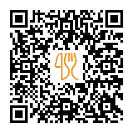 QR-Code zur Speisekarte von 다덕백숙집