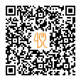 QR-Code zur Speisekarte von บ้านสวน ลาภเจริญ