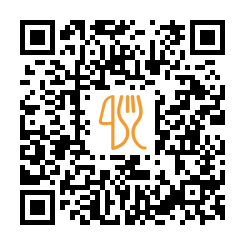 QR-Code zur Speisekarte von 제주복집