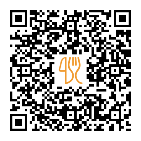 QR-Code zur Speisekarte von 장수한우명품관