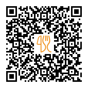 QR-Code zur Speisekarte von Isabella