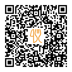 QR-Code zur Speisekarte von Asador La Granja