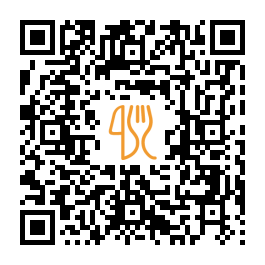 QR-Code zur Speisekarte von 양어장집