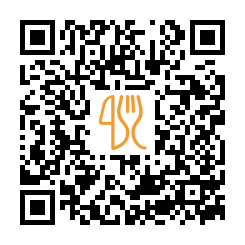 QR-Code zur Speisekarte von ชาบูแม่วาง