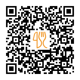 QR-Code zur Speisekarte von Sushi Kumano