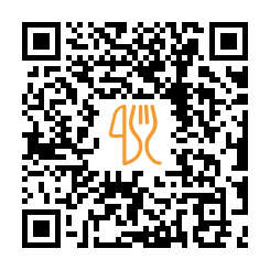 QR-Code zur Speisekarte von 자작나무집