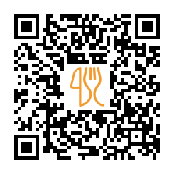 QR-Code zur Speisekarte von ฮ้านเฮือนเฮา