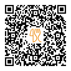 QR-Code zur Speisekarte von I Luv Pho Snellville