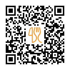 Enlace de código QR al menú de 참숯골