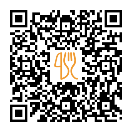 QR-Code zur Speisekarte von ภูไพรพรรณ