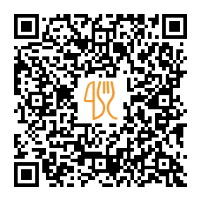 QR-Code zur Speisekarte von Pho Be Vietnamese Noodle House