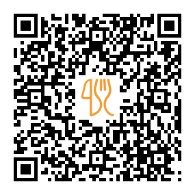 QR-Code zur Speisekarte von ตัวกลม Steak House