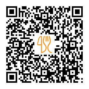 Enlace de código QR al menú de 갈비꽃이천안흥점